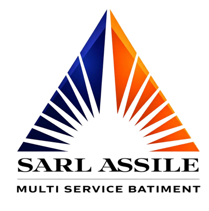 SARL ASSILE