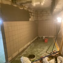 470135234 894567079324489 3848241522859463363 n