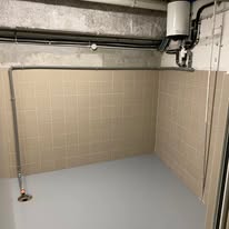 470136295 894566975991166 8842997416503137847 n