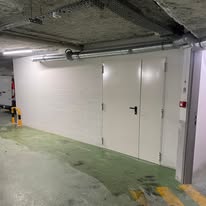 470143662 894567012657829 9101424205796618772 n