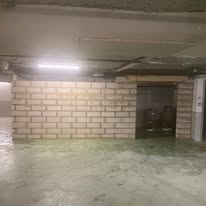 470143714 894567092657821 6928738020615291883 n