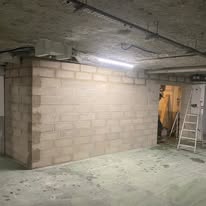 470144411 894566845991179 2423687417264474458 n