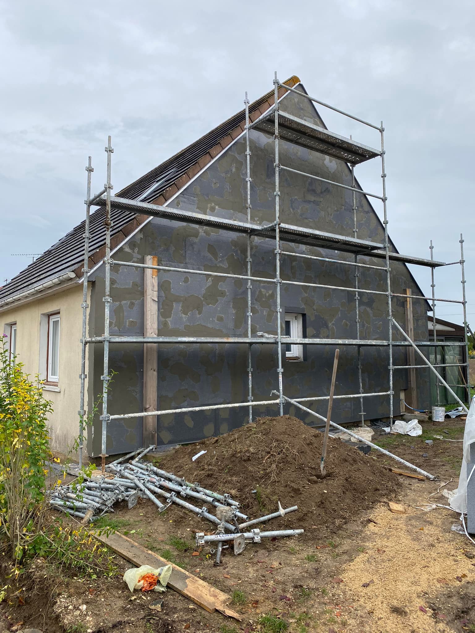 470169193 895495722564958 8765336887420173822 n