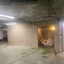 470170580 894567025991161 5425495412809664186 n