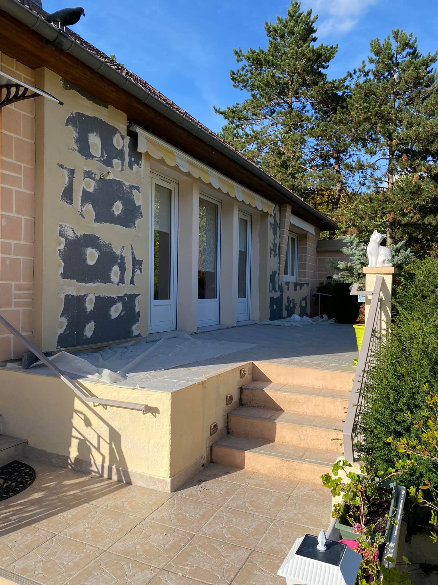 470200937 895494932565037 7456218779551744848 n