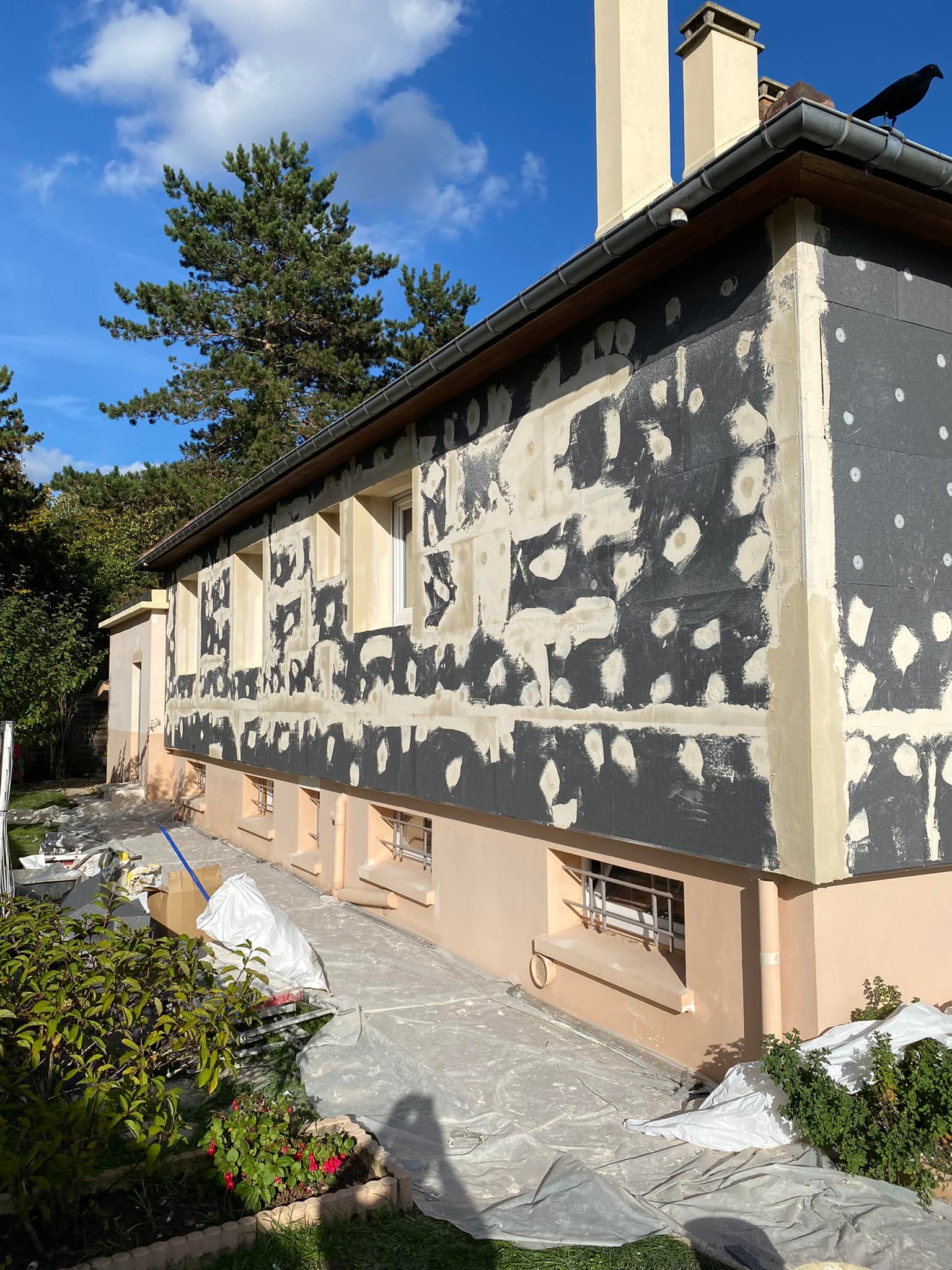 470206875 895495649231632 5938837025017229463 n