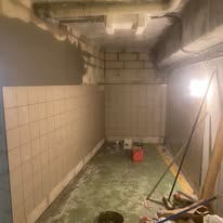 470214405 894566879324509 6608026941087985837 n