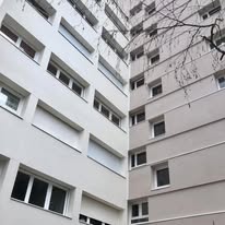 470222587 894036532710877 7569326040837932943 n