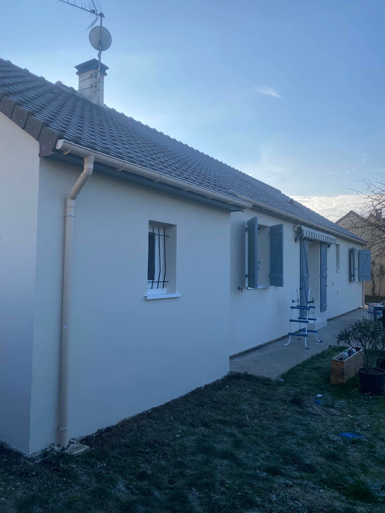 470601237 897764205671443 504498507132395019 n