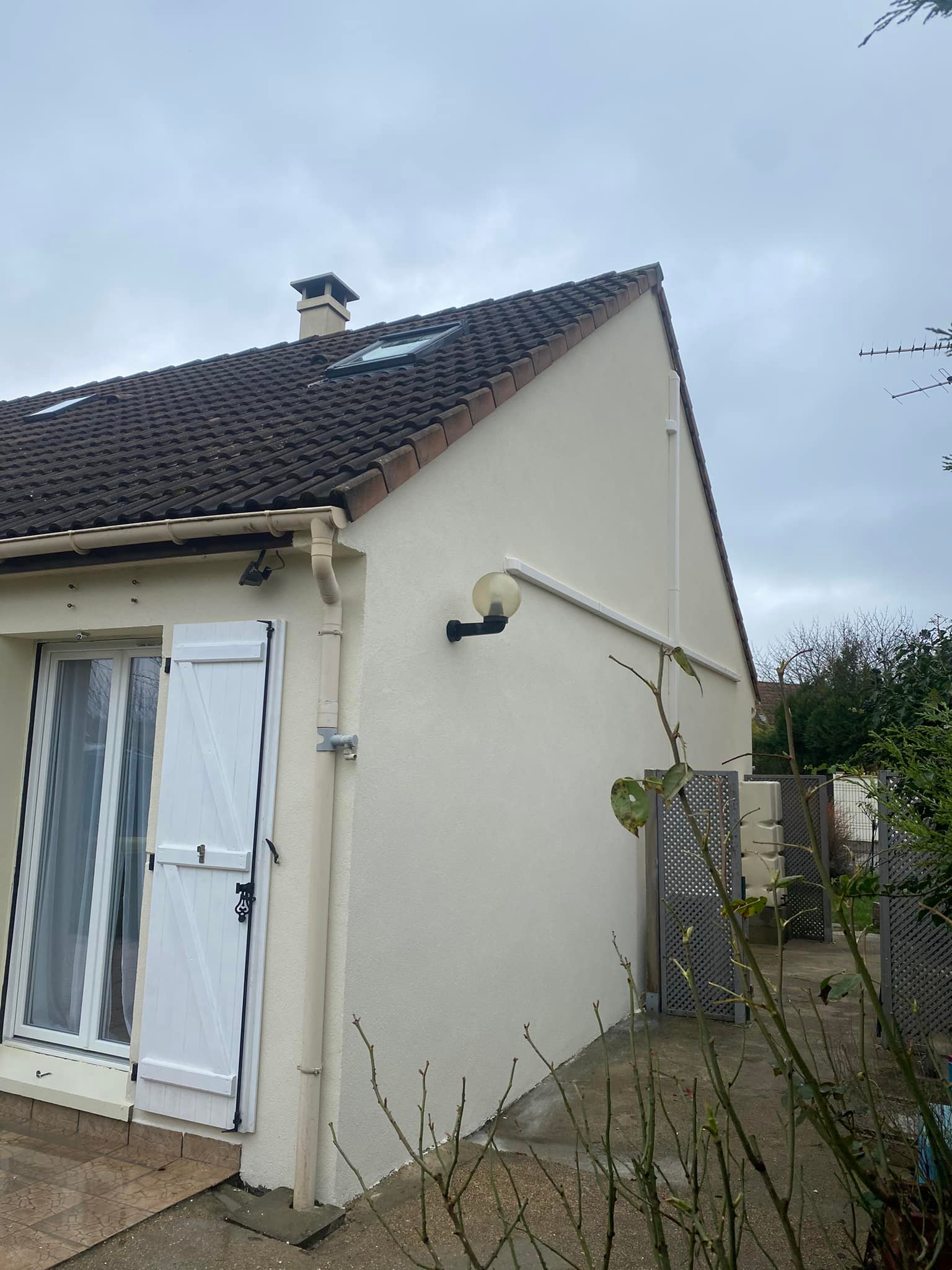 470624567 897766162337914 1554942241392567590 n