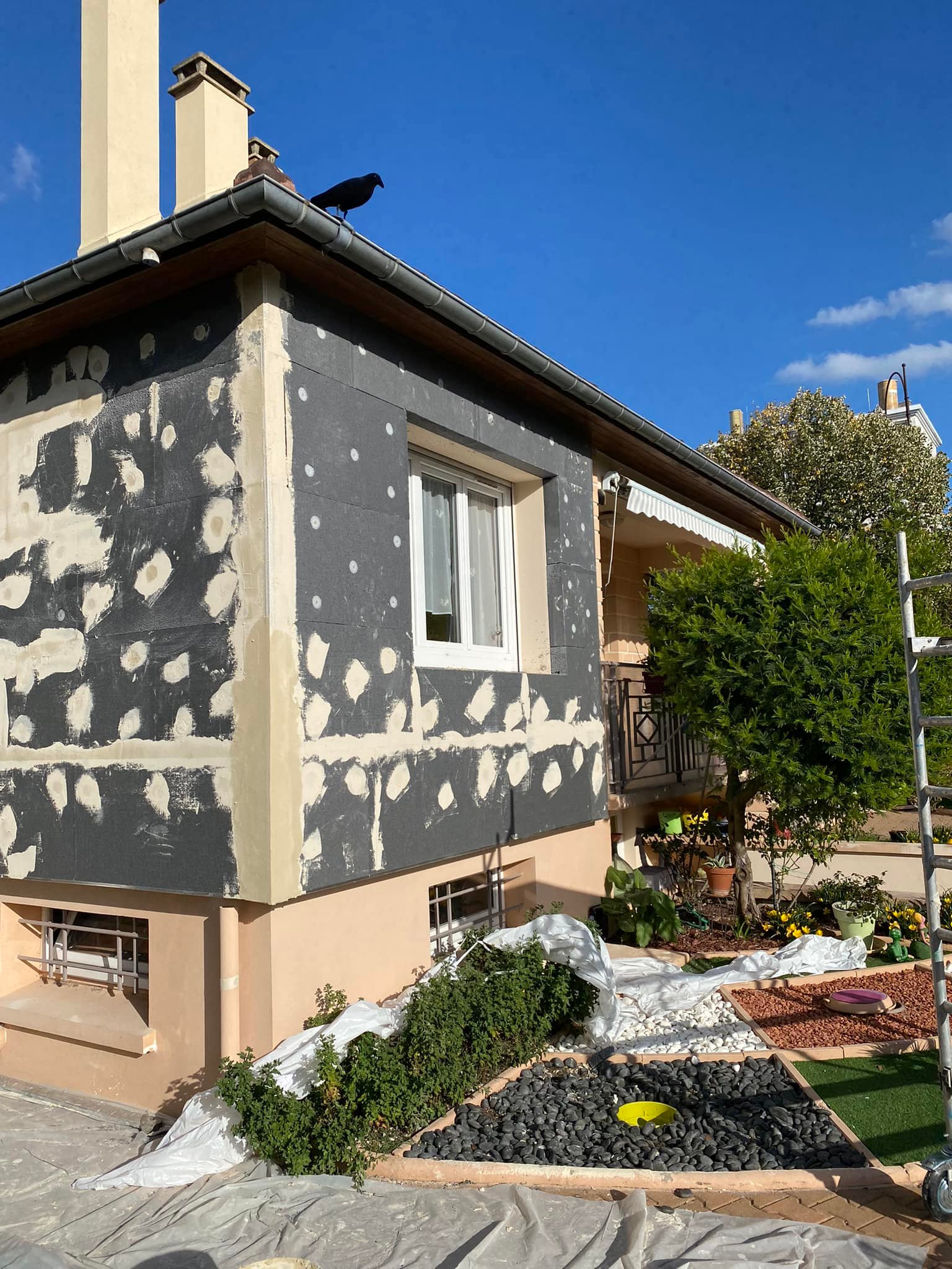 470628521 895495765898287 3923130757065705854 n