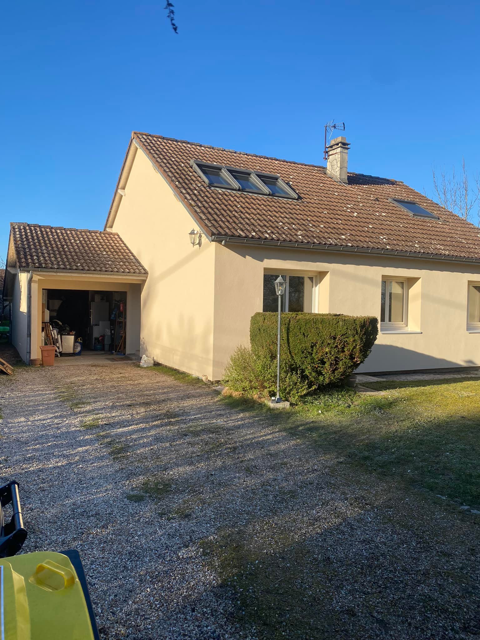 470673025 897770492337481 4180128162808398860 n