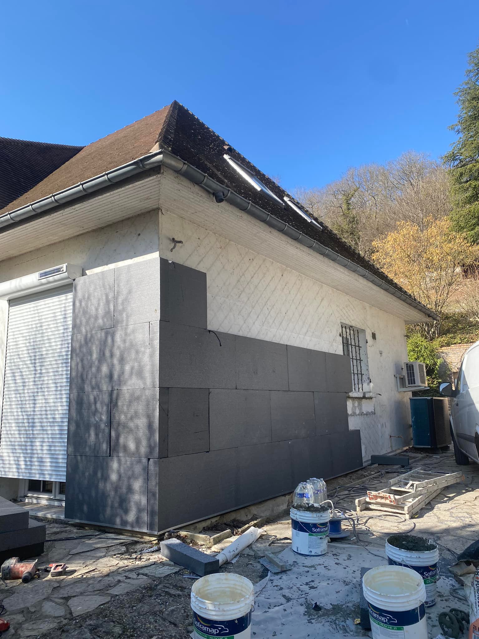 470675495 898655698915627 2492893338065250418 n