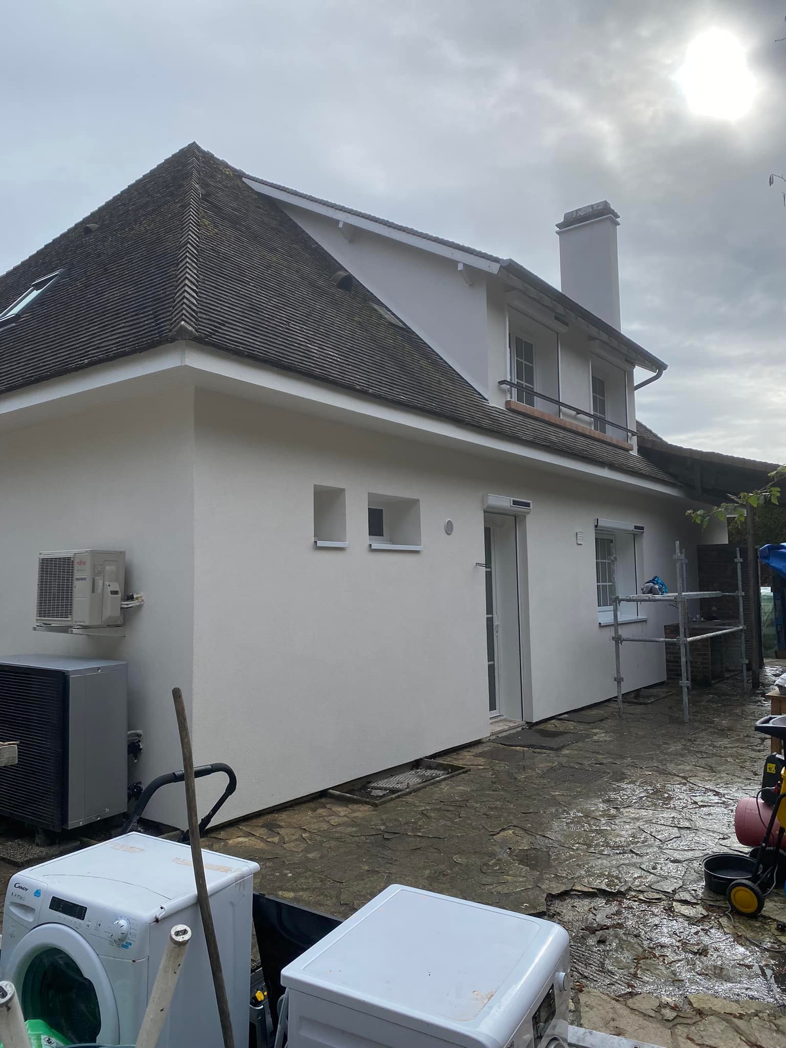 470680278 898655412248989 2649878193816911394 n