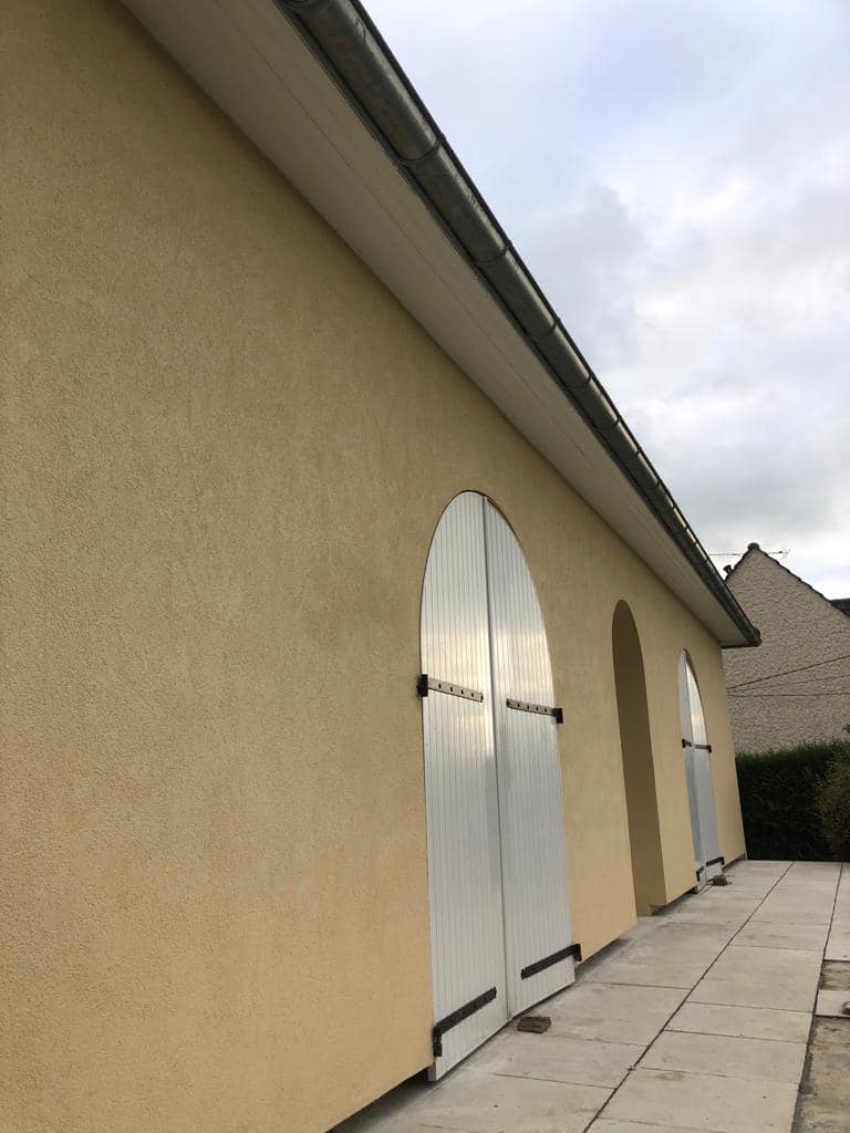 470680459 898655505582313 8919594236738554994 n