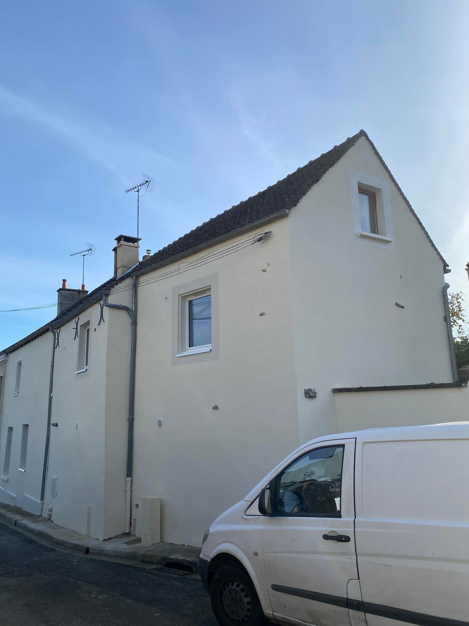 470683344 897764305671433 4819724108881034429 n