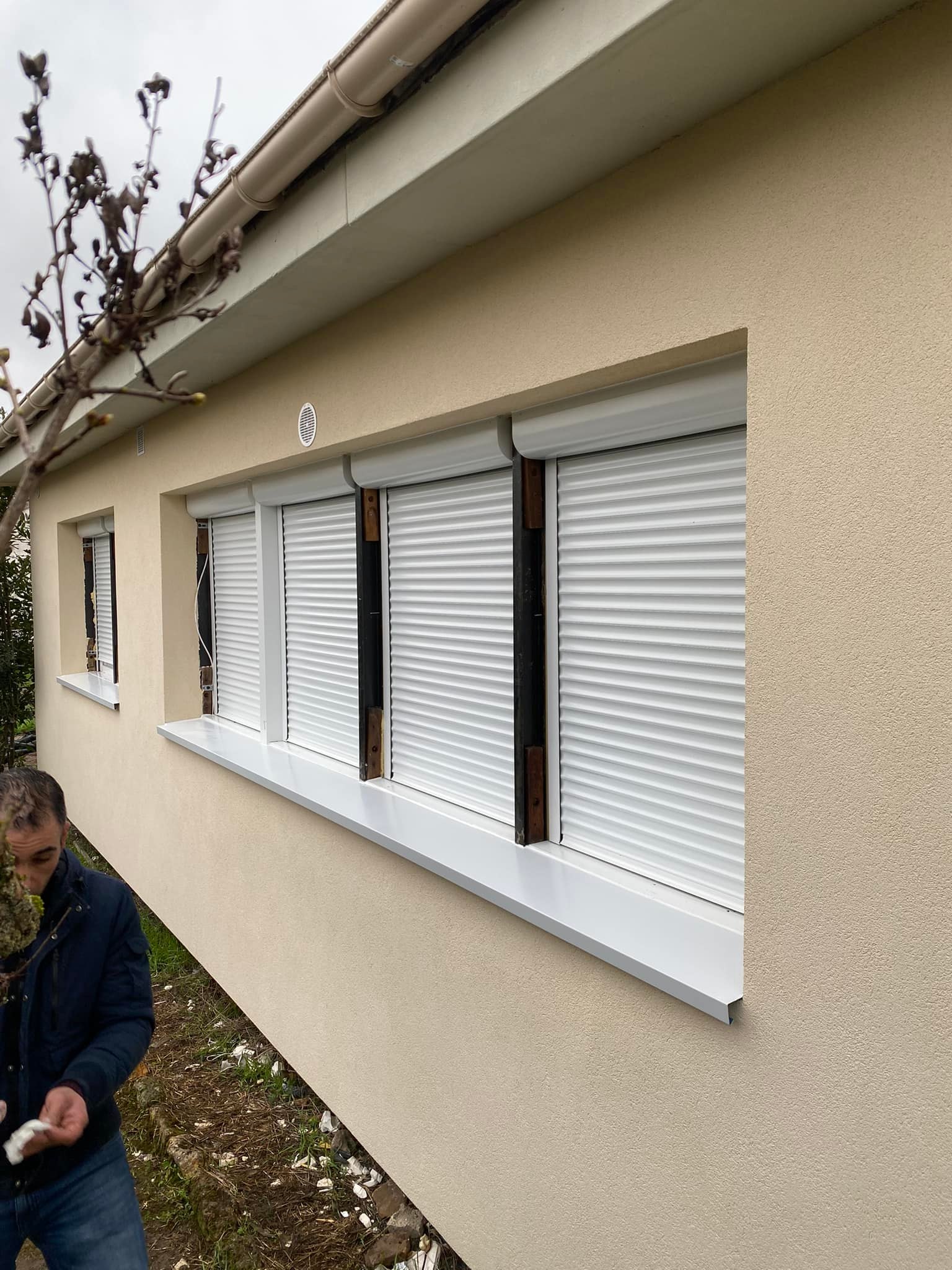 470687498 897767375671126 5697707347445197100 n