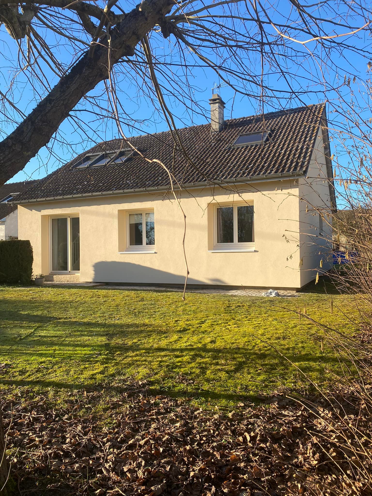 470799893 897770702337460 4141718648098583593 n