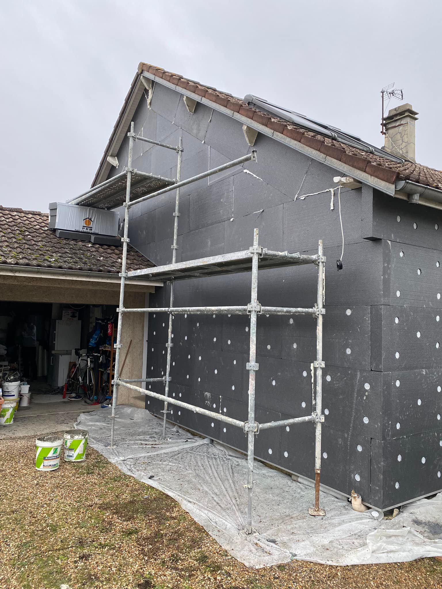 470812640 897770582337472 3651055996802863712 n