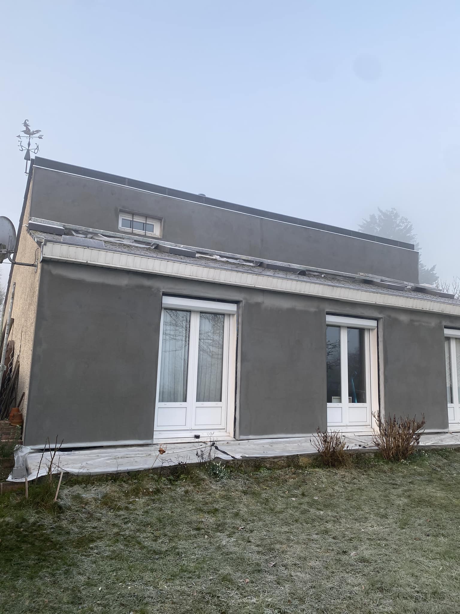 470882566 897775569003640 7652483151735258261 n