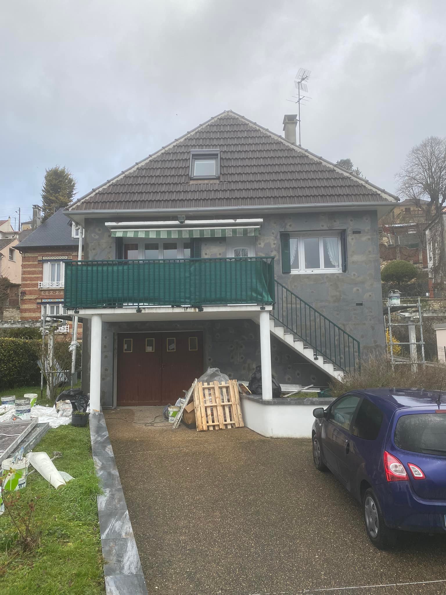 470887639 898655308915666 5635025697990194820 n