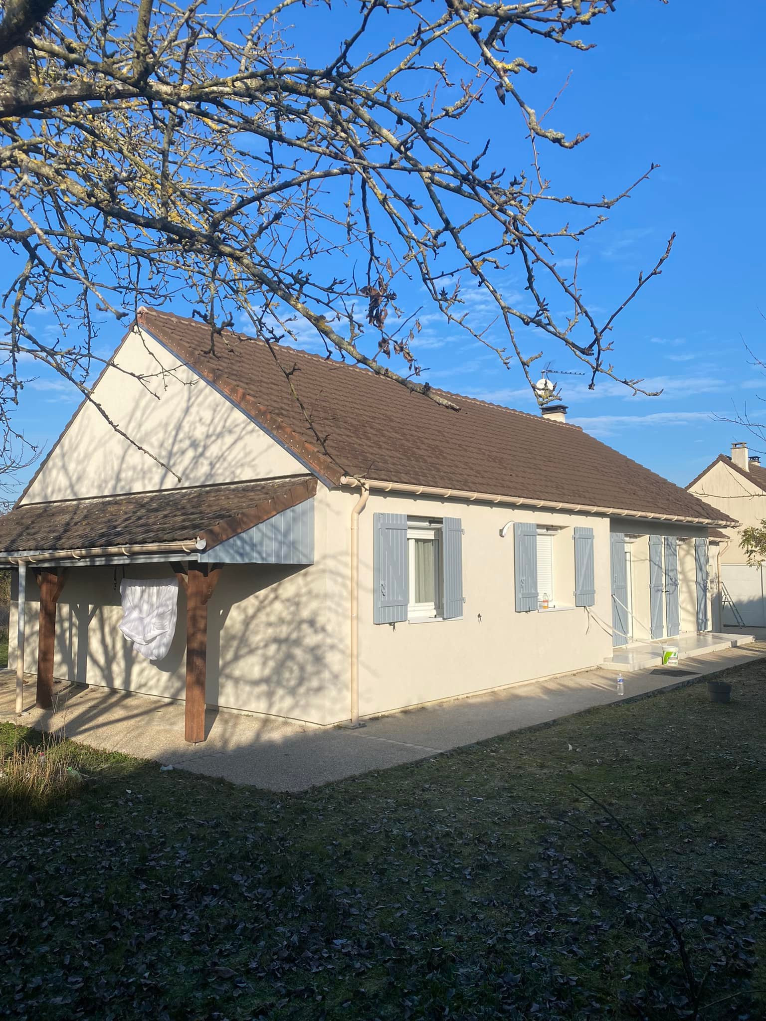 471016386 897764222338108 6835663621757844167 n