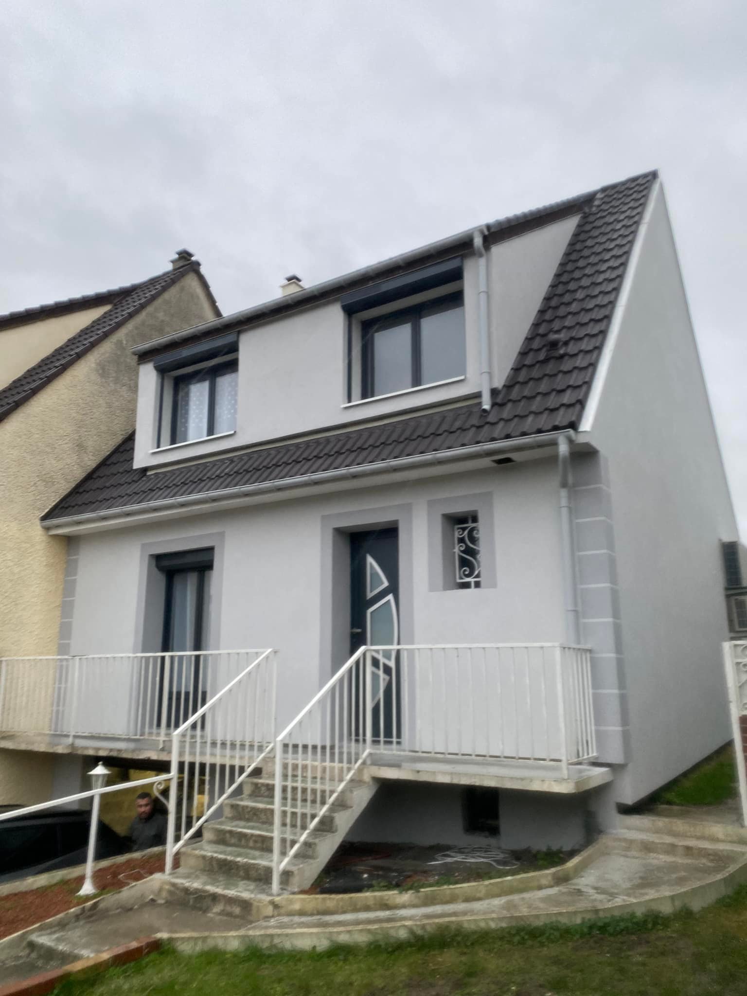 471103456 897766449004552 6775598051803631458 n