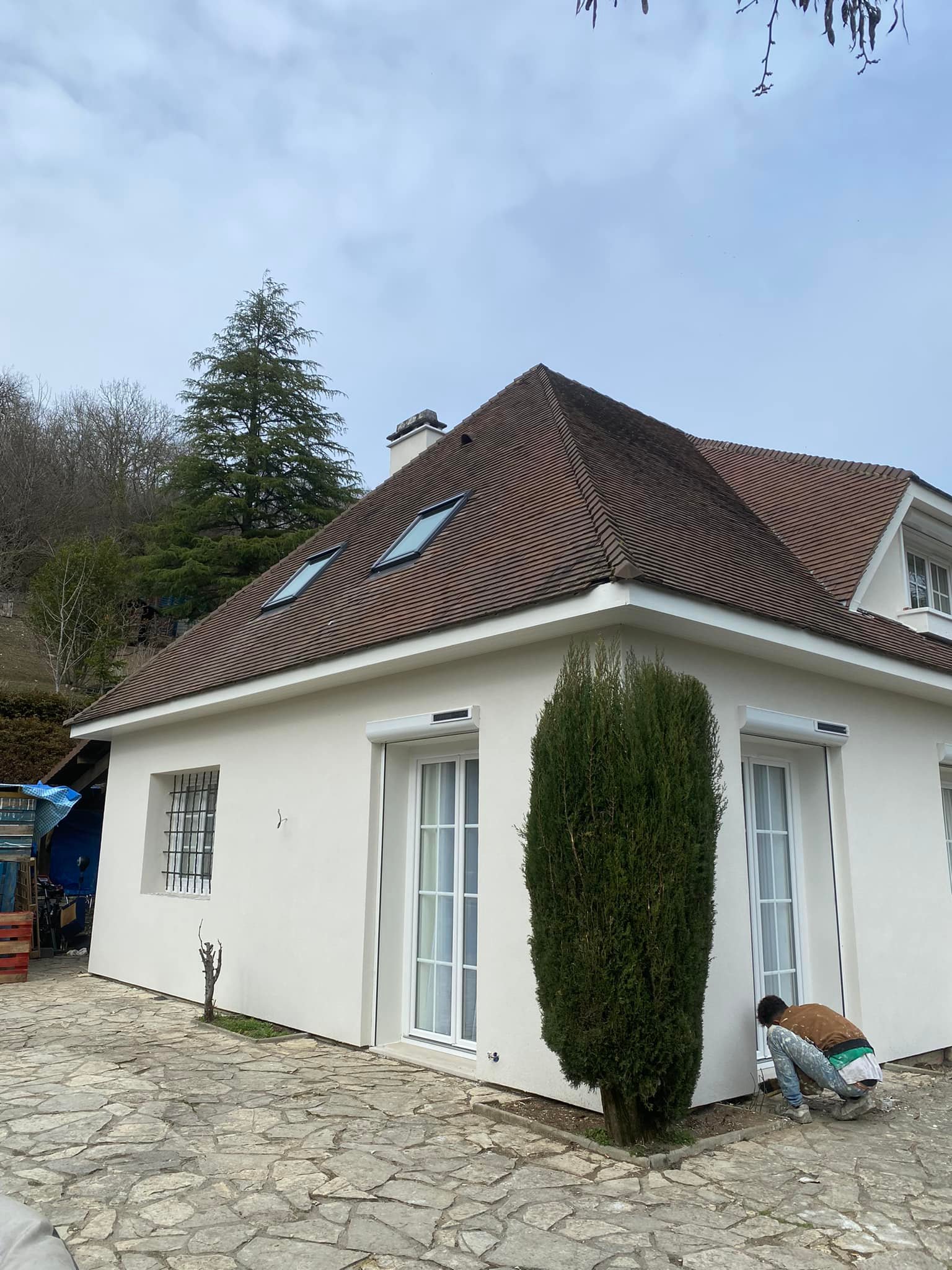 471127843 898655408915656 3986257654989023064 n