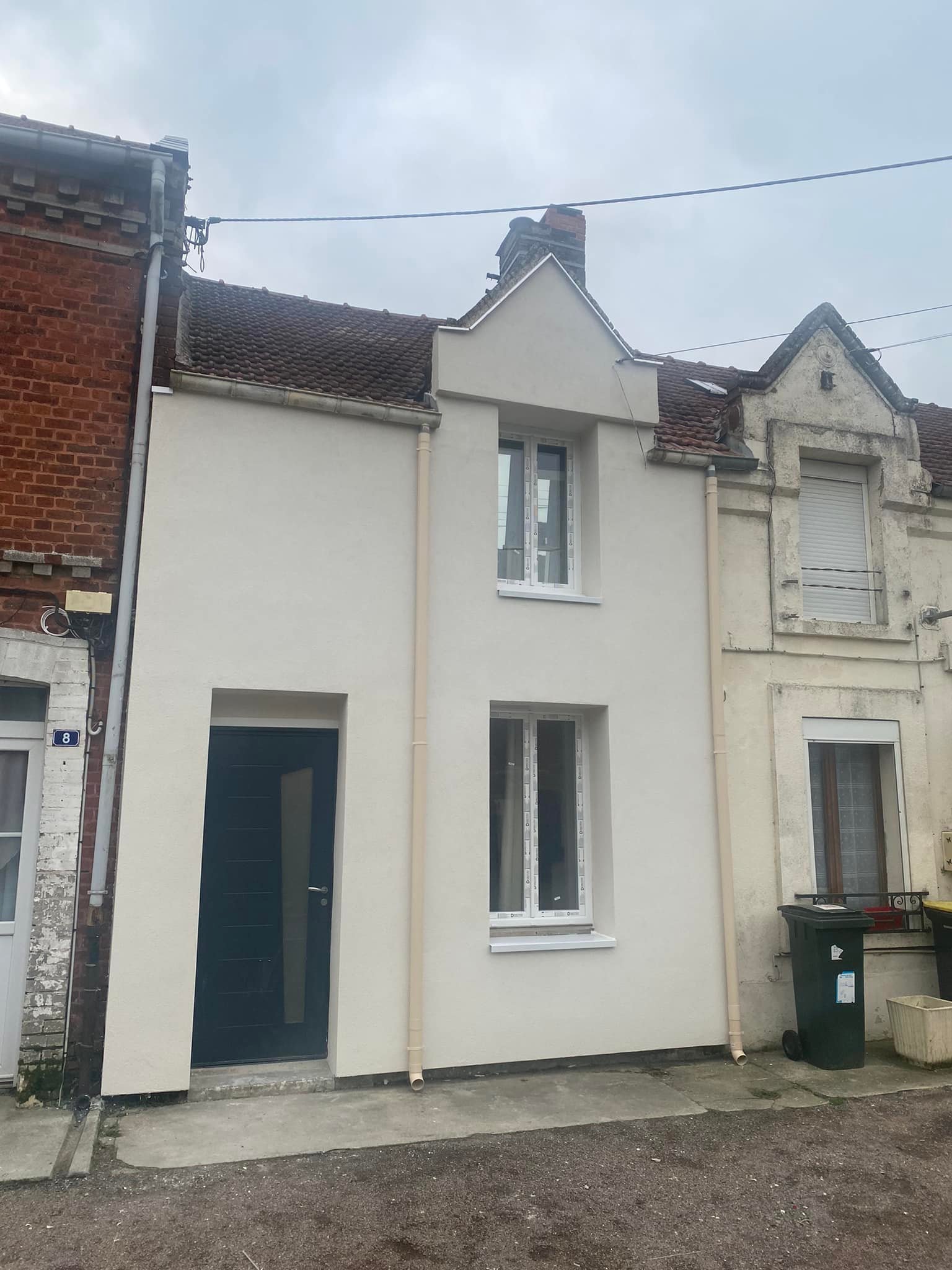 471128322 897765329004664 6237189323525928367 n