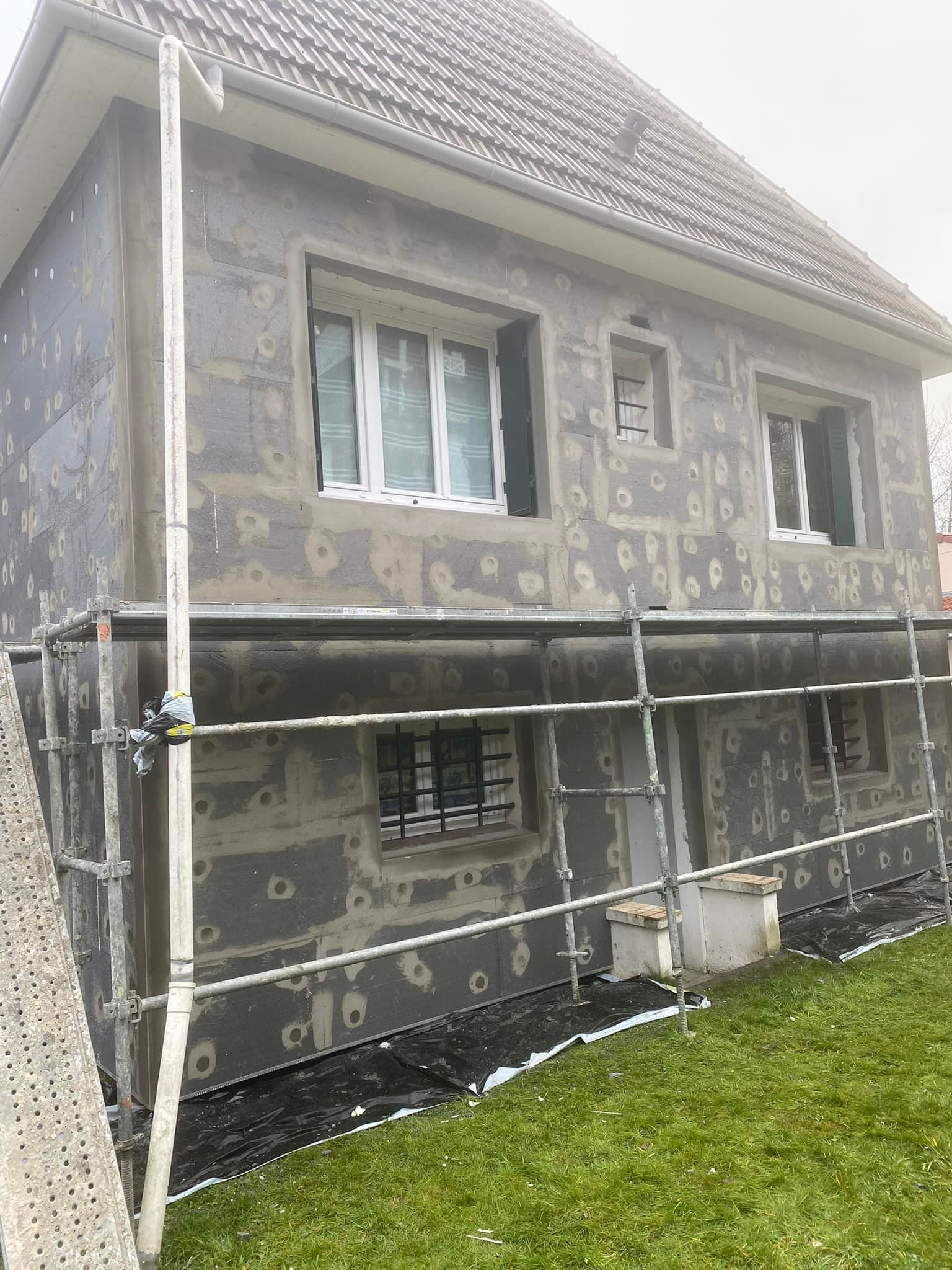 471133072 898655708915626 3131447920167187025 n