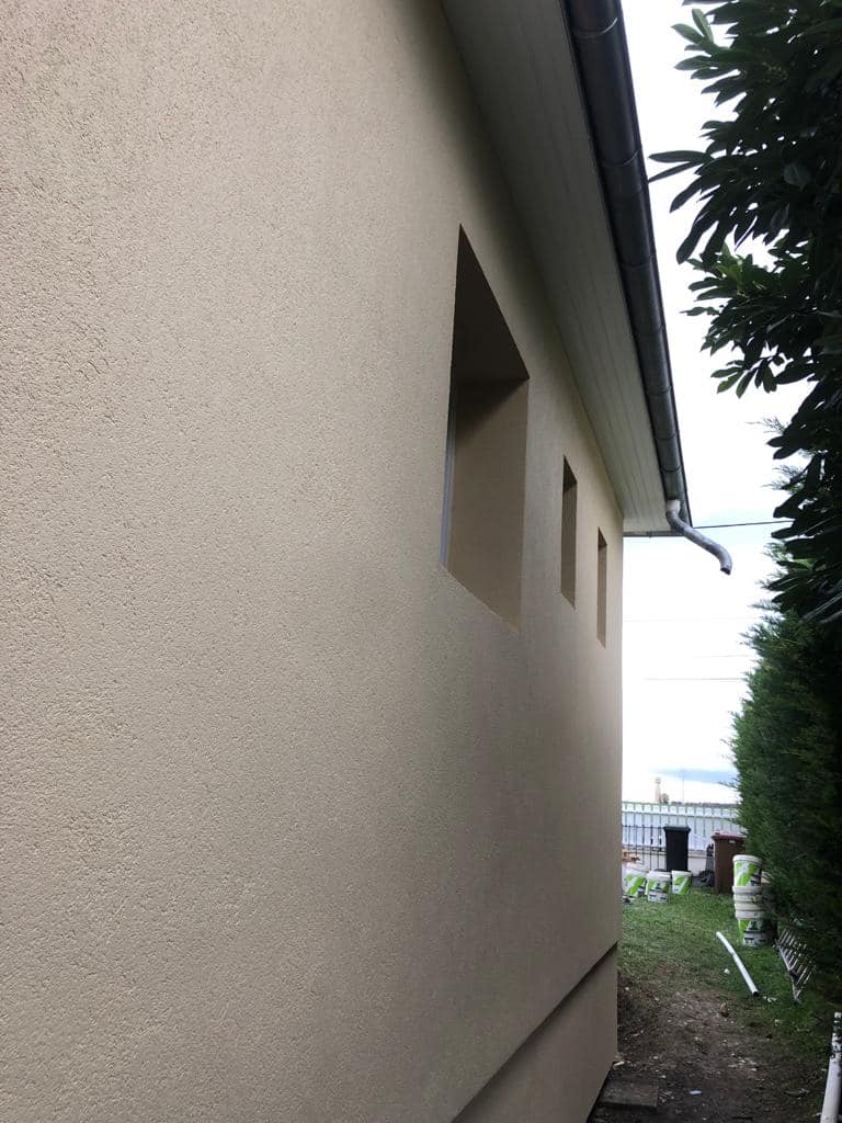 471151567 898655355582328 8518675119203307577 n