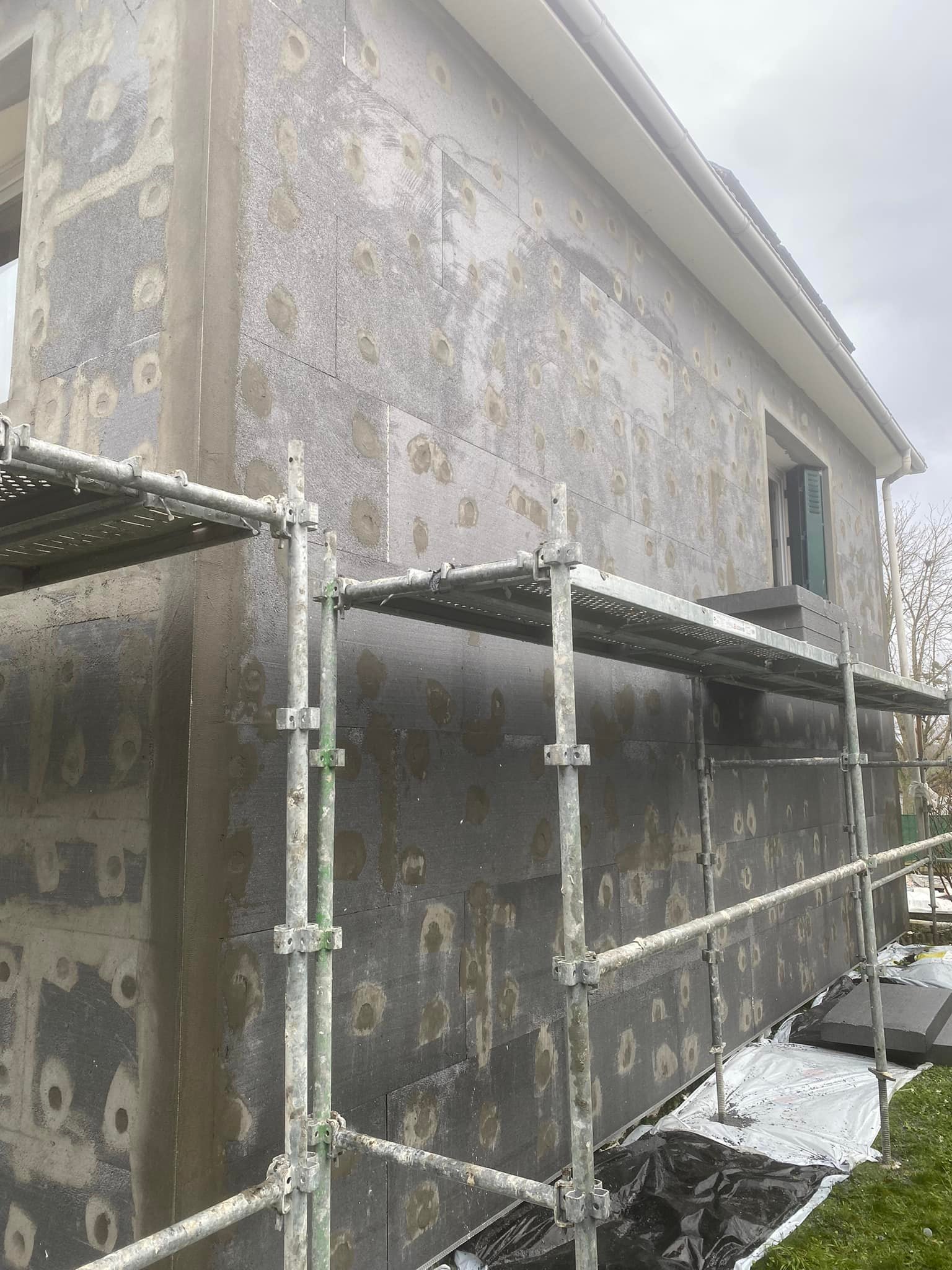 471152399 898655655582298 5828871996390410664 n