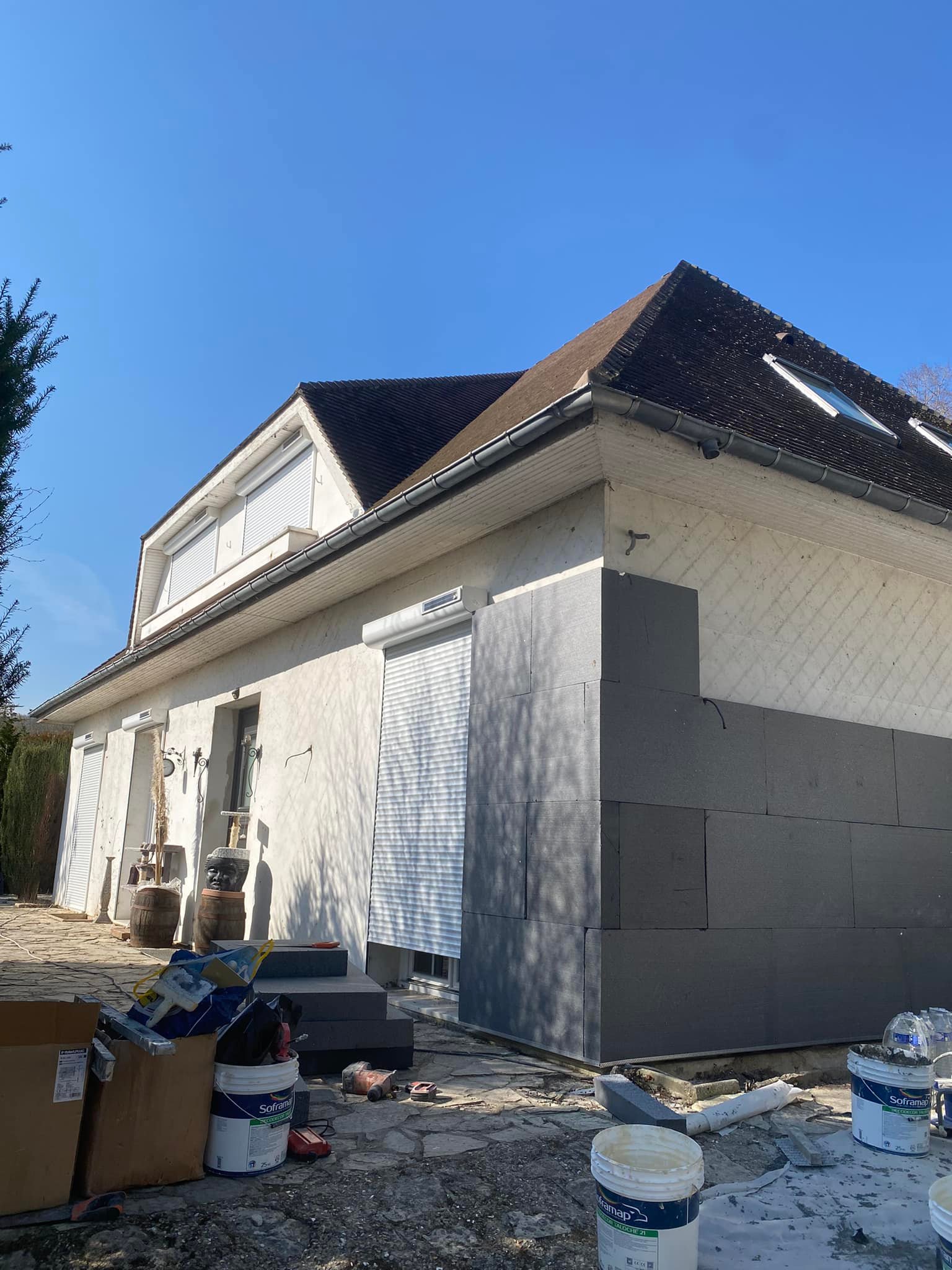 471162104 898655428915654 7131346855726437961 n