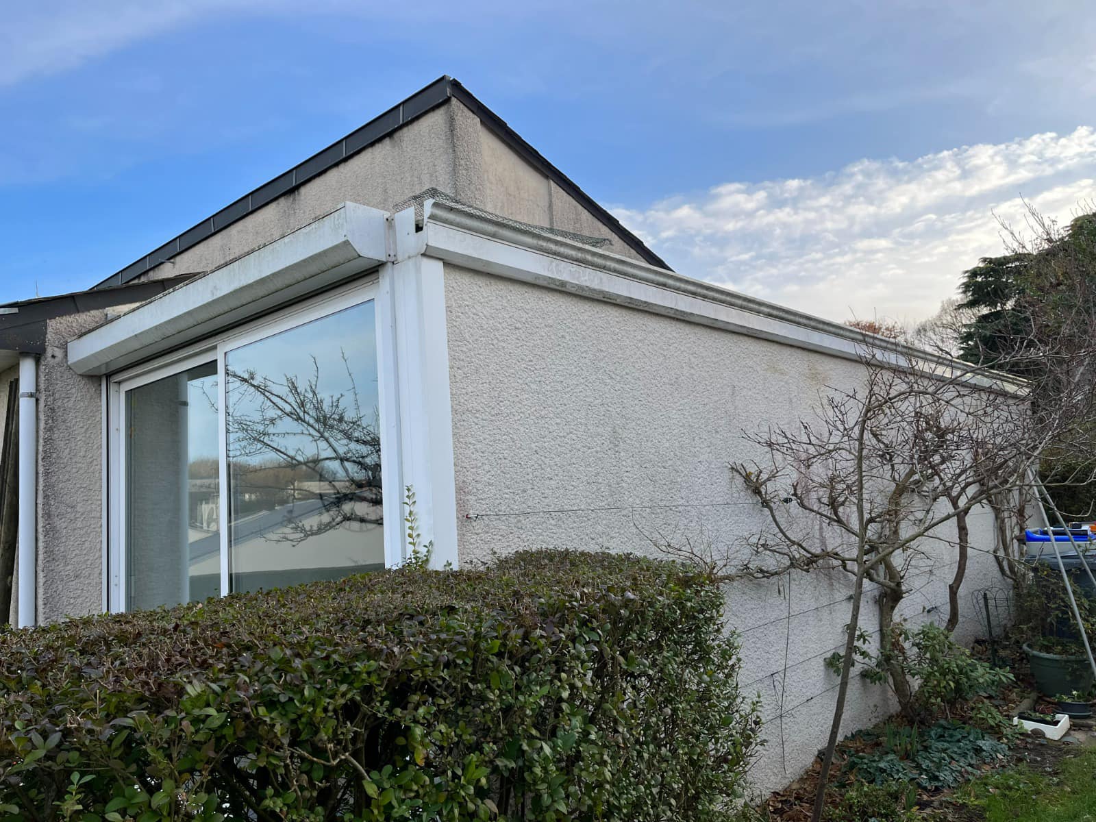 471163069 897774835670380 624064570451441436 n