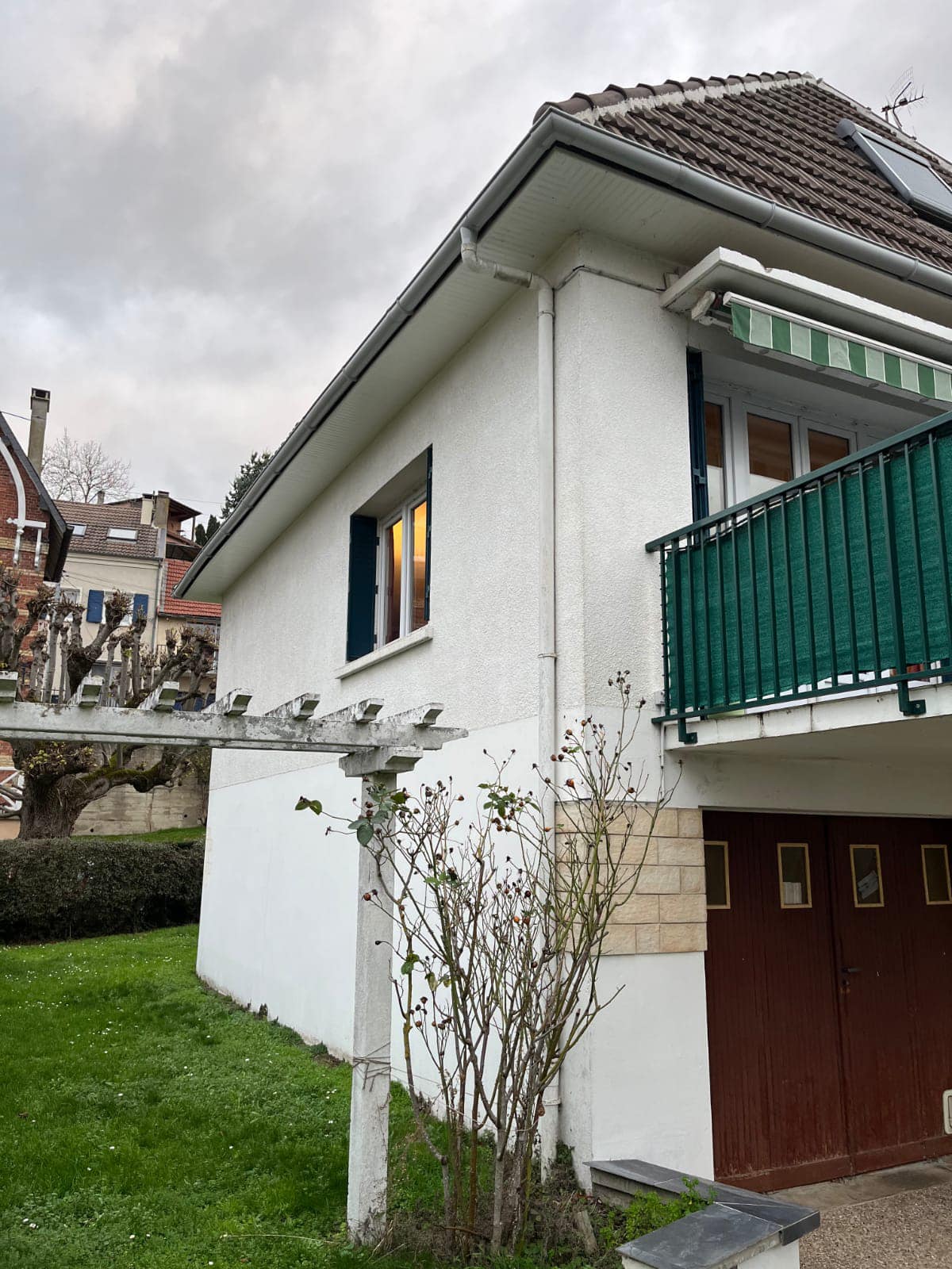 471164396 898655755582288 2510147833390954403 n