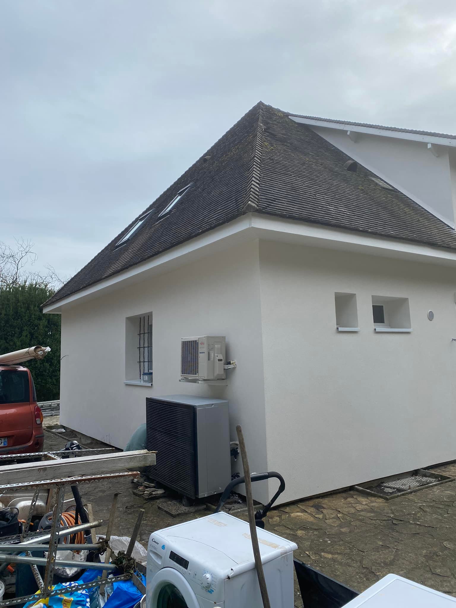 471164881 898655738915623 957980462460699685 n