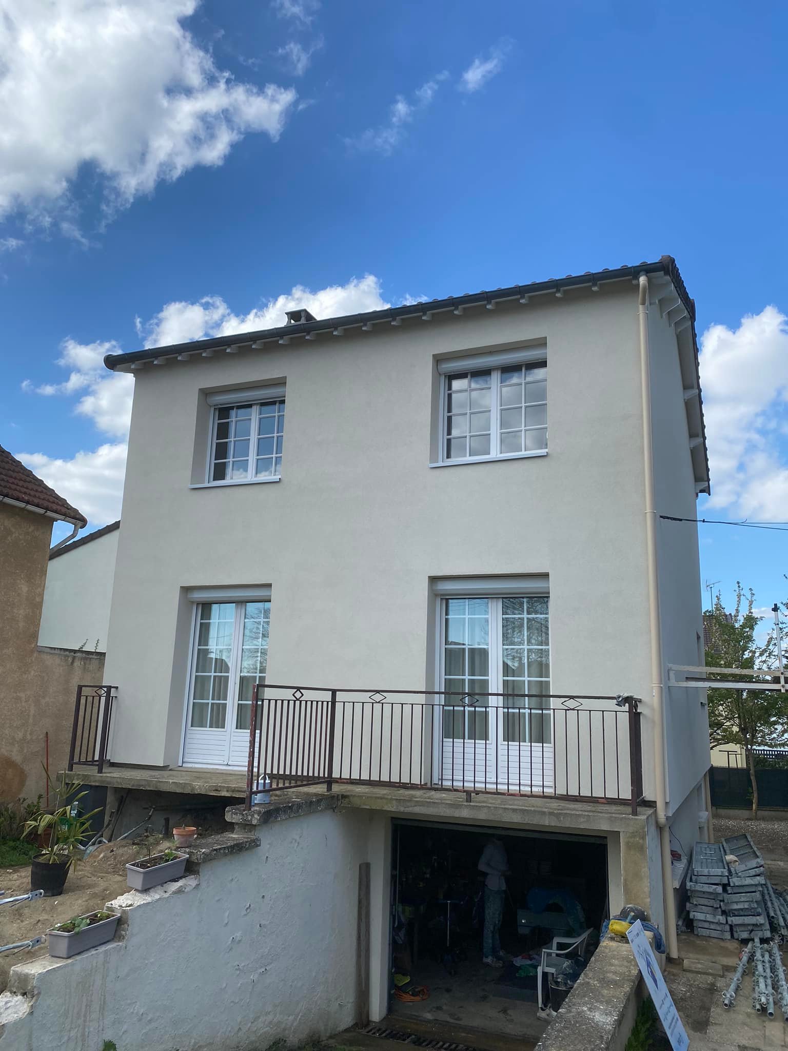 471189570 903353225112541 3827547398892555260 n