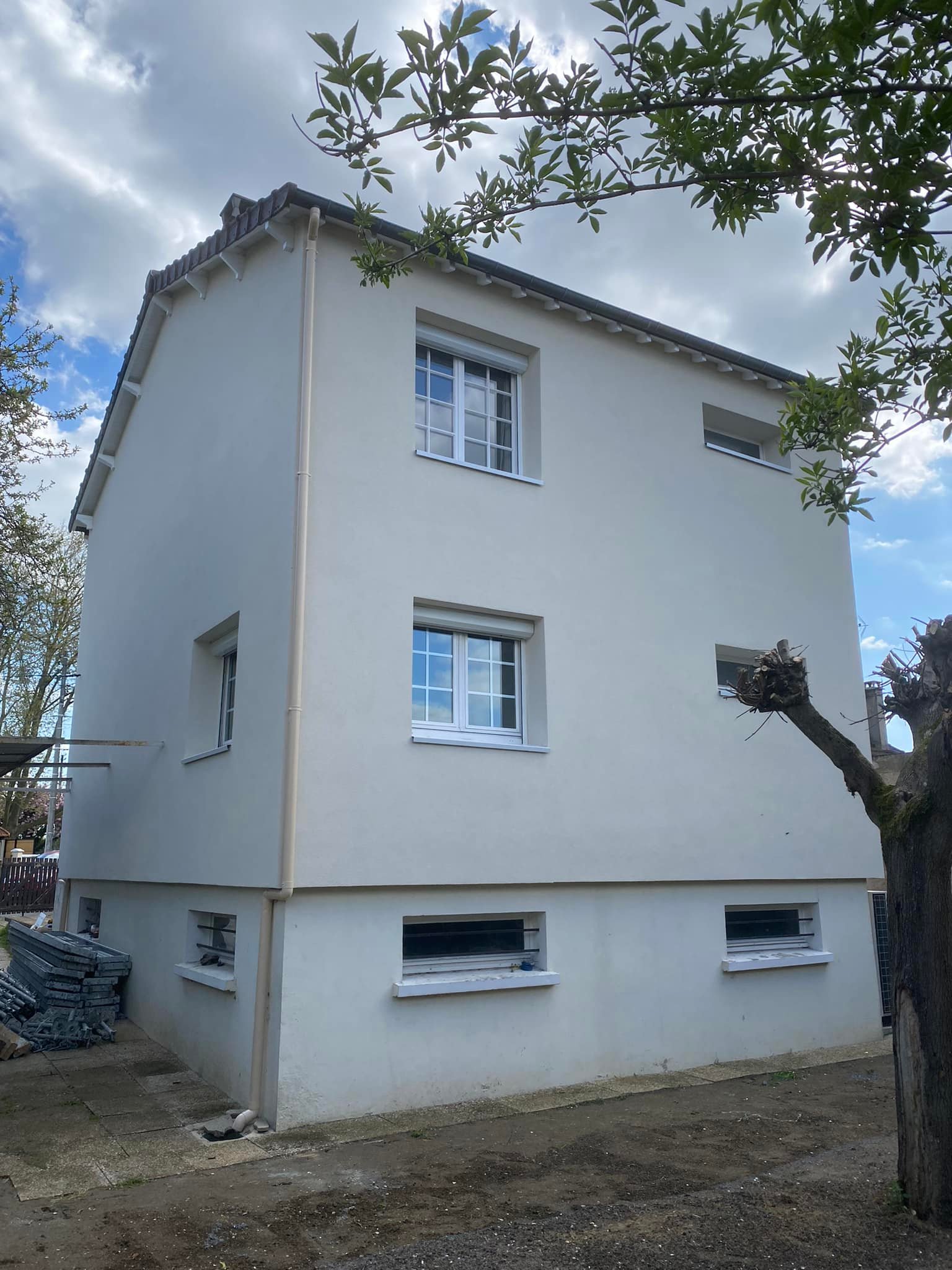 471260871 903352848445912 6057955855108932382 n