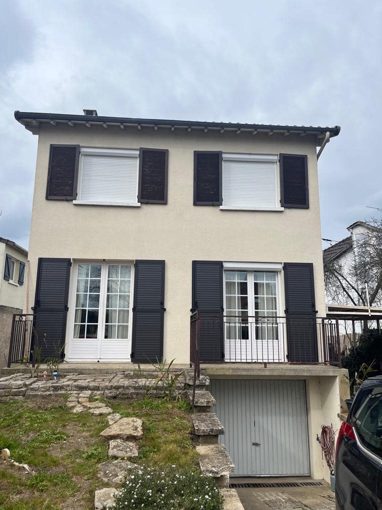 471296133 903353041779226 5796878251352970975 n