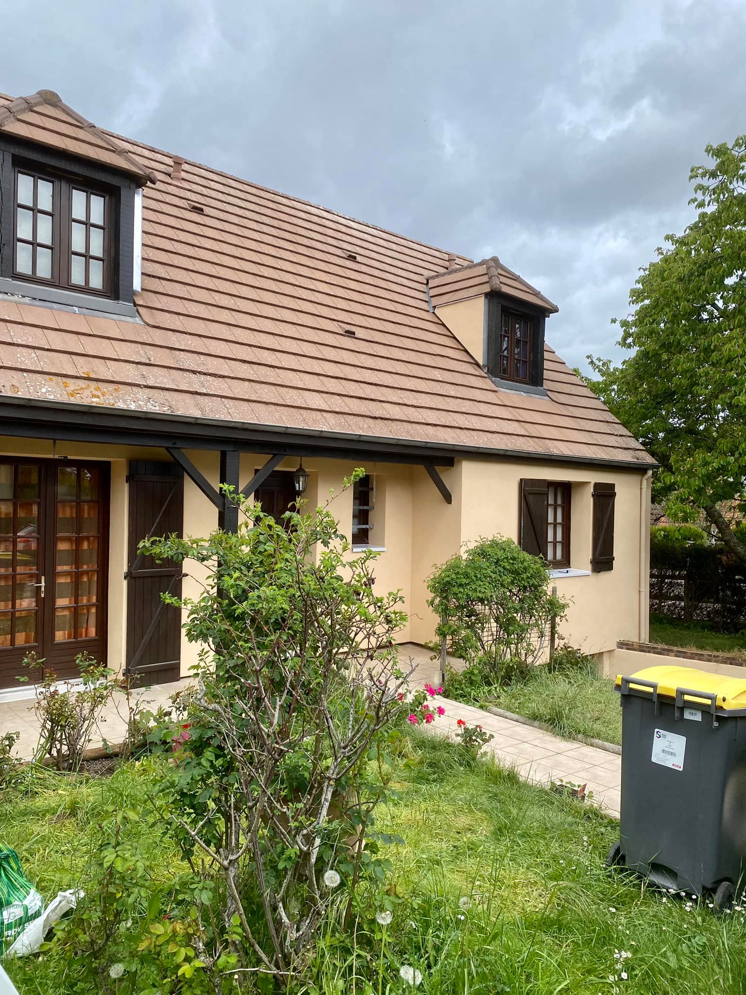 471298745 903363301778200 5978570119783317863 n