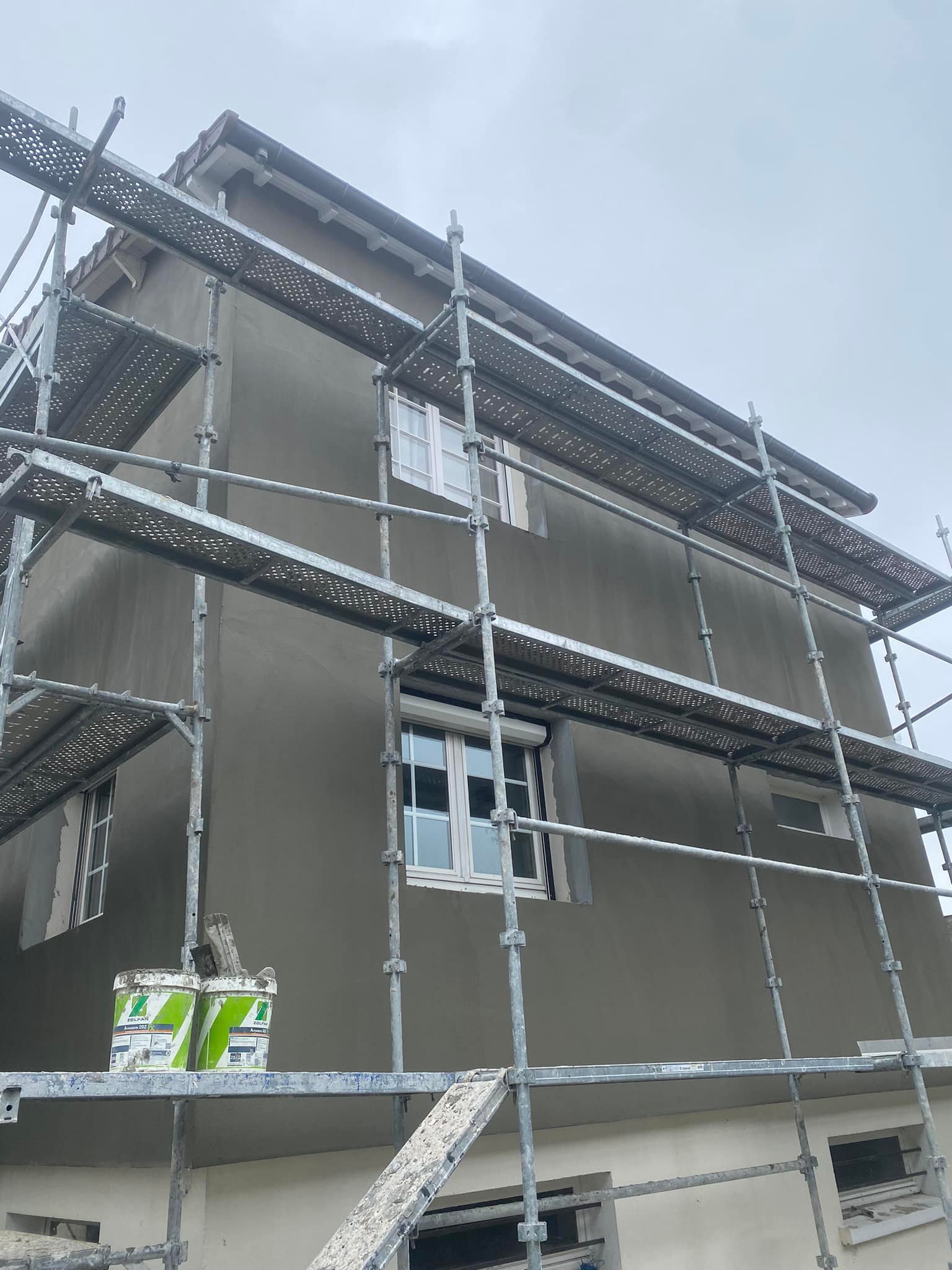 471300828 903352818445915 8403897909295760526 n