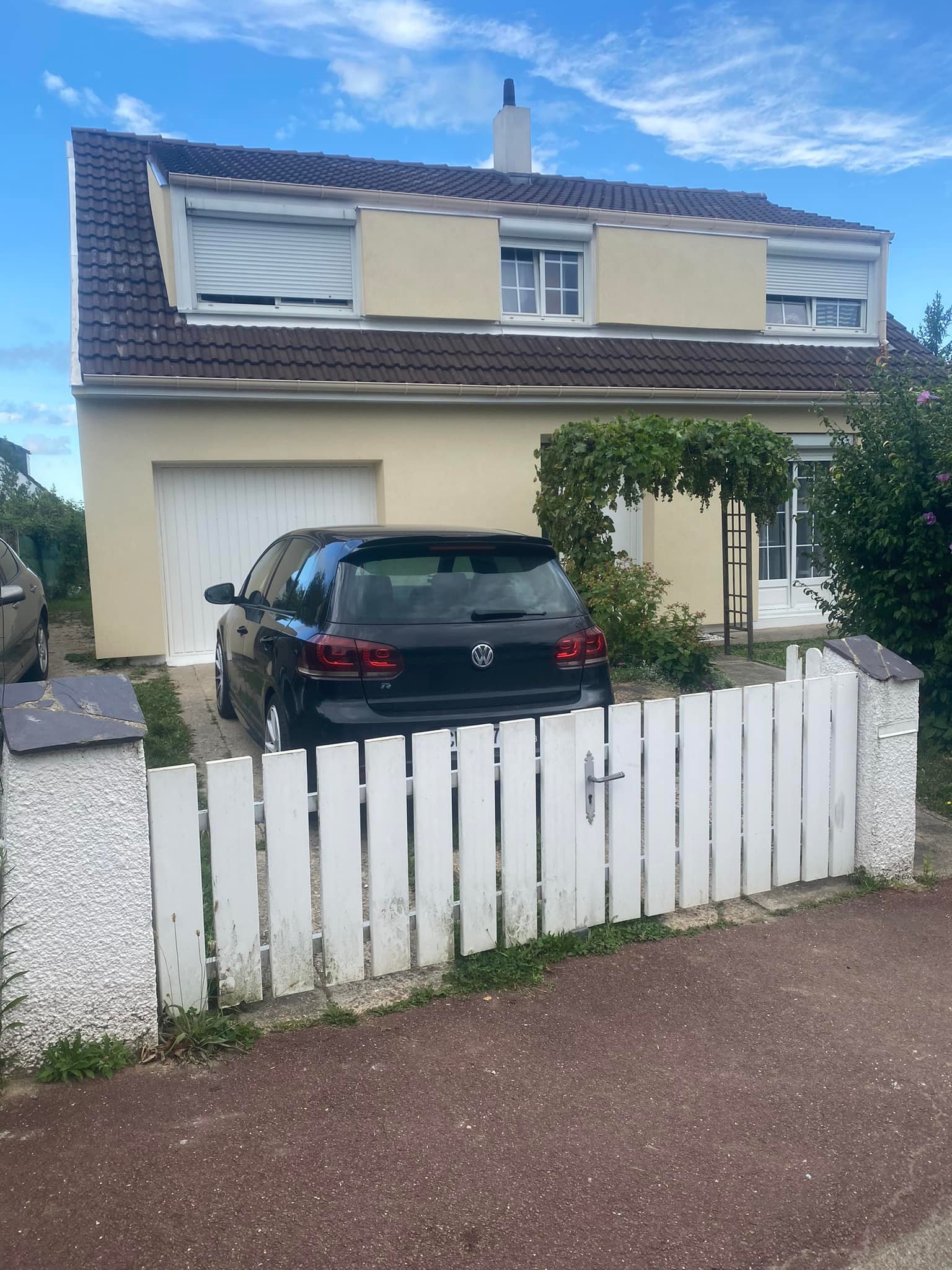 471314976 904349141679616 5485018035638215123 n