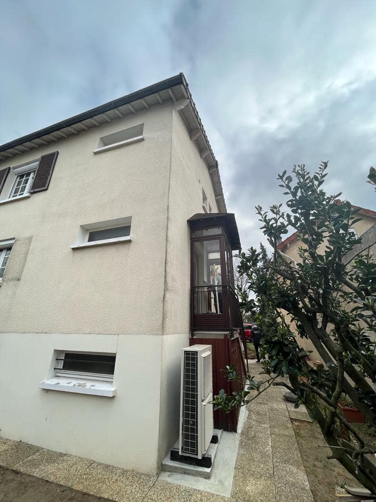 471377476 903353021779228 3472217567000935461 n