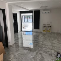 Rénovation Complète d’un Pavillon à Épinay-sur-Seine (93) - SARL ASSILE