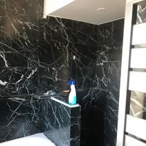 472723471 1642995719945180 7807420612411411014 n