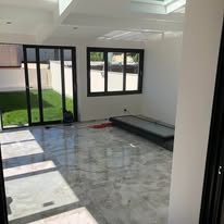 472727362 1642995629945189 8252974489238173127 n