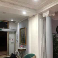 472738292 1642995549945197 6400864887210671268 n