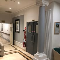 472742441 1642995679945184 3550729076525542983 n