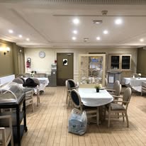 472753356 1642995749945177 4808240027651154726 n