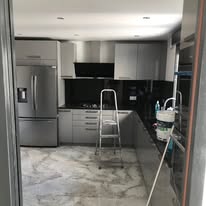 472763664 1642995686611850 2348129943105901550 n